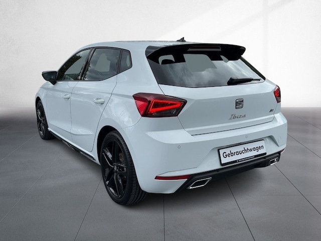 Bild des Autos 3
