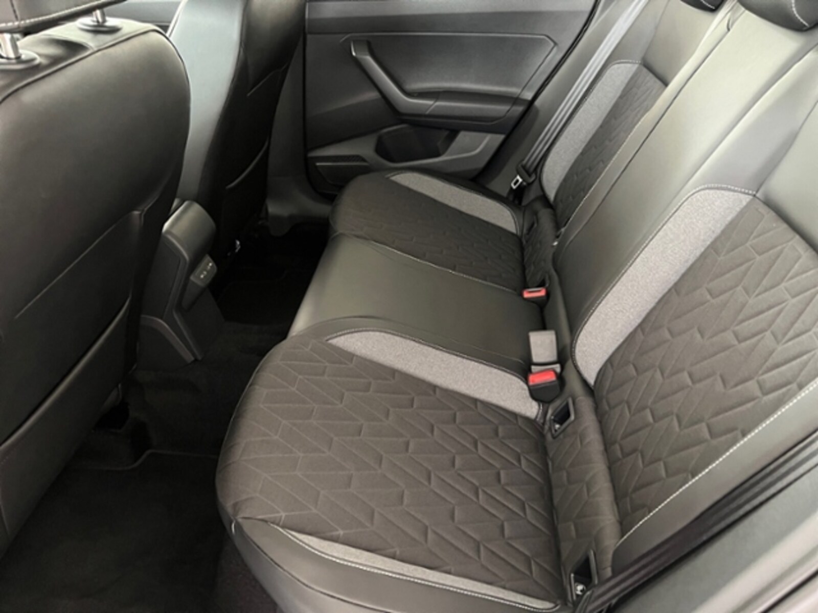 Volkswagen Polo – Bild 14