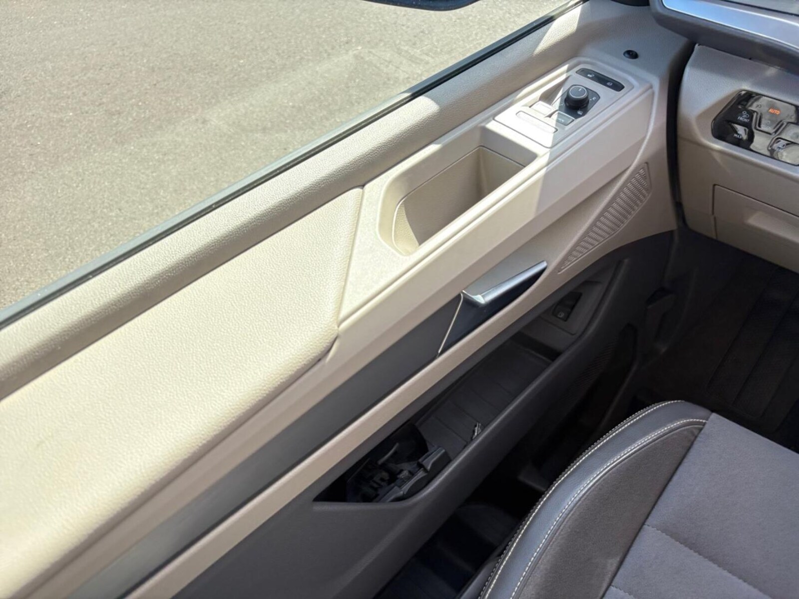 Volkswagen California – Bild 21