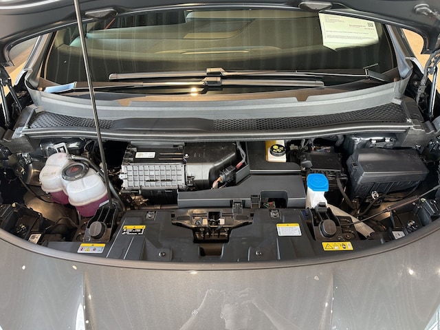 Bild des Autos 10