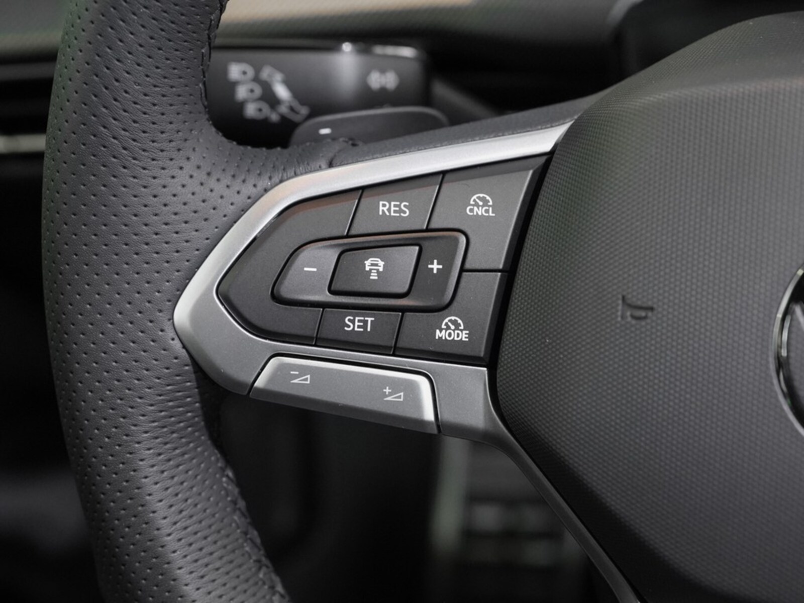Volkswagen Golf Variant – Bild 18