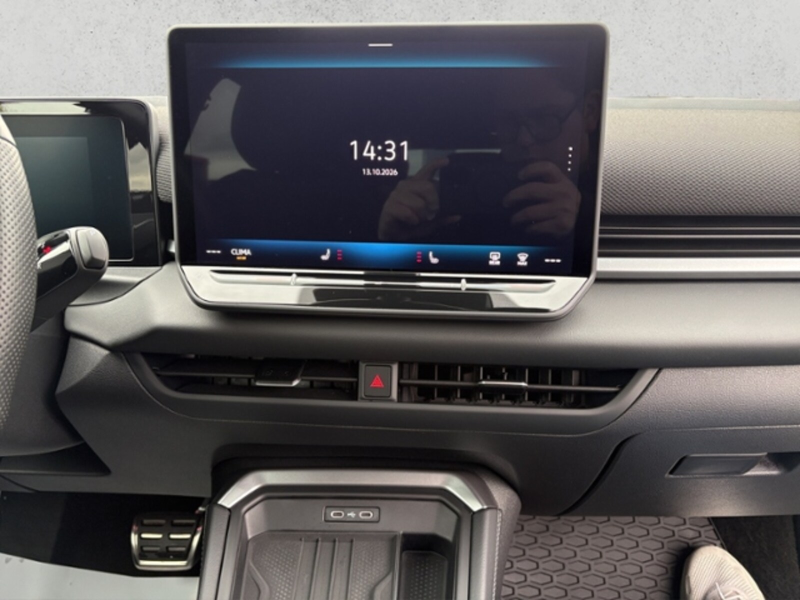 Volkswagen T-Roc – Bild 14