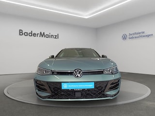 zweites Vorschaubild