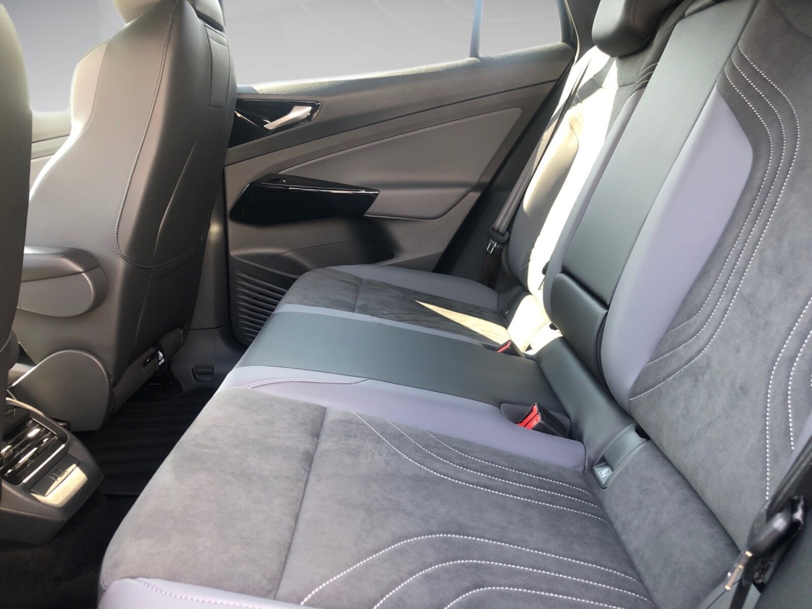Volkswagen ID.5 – Bild 8