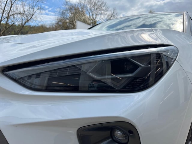 Bild des Autos 4