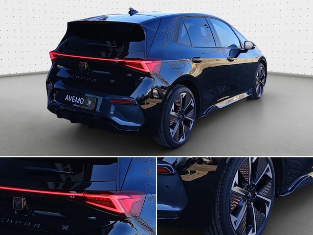 Bild des Autos 23