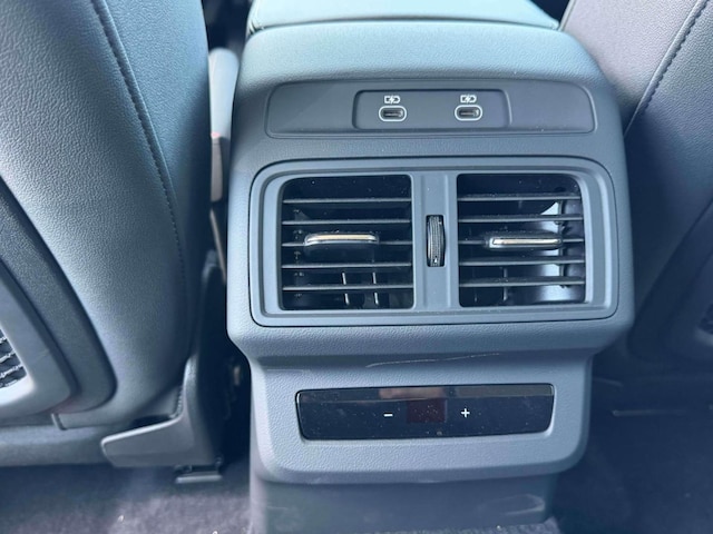 2026 Audi Q5 Premium Plus - Photo 29
