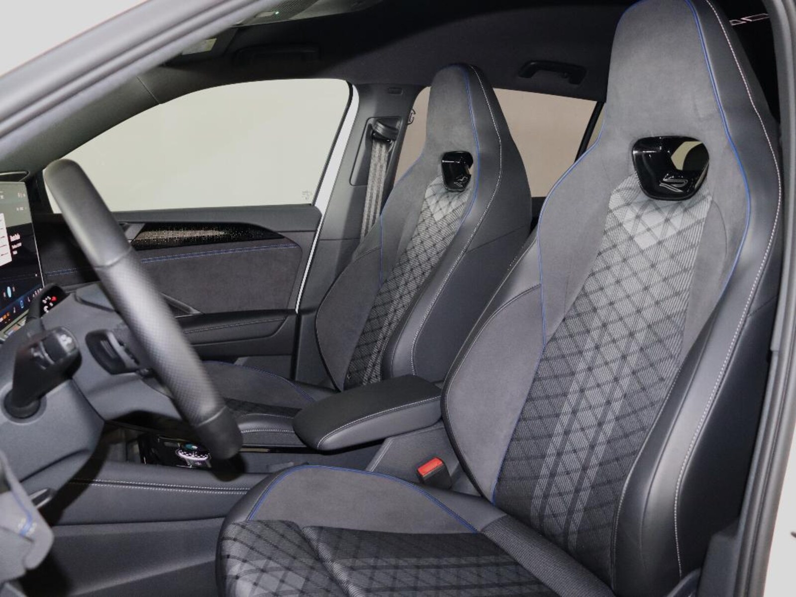 Volkswagen Tayron – Bild 10
