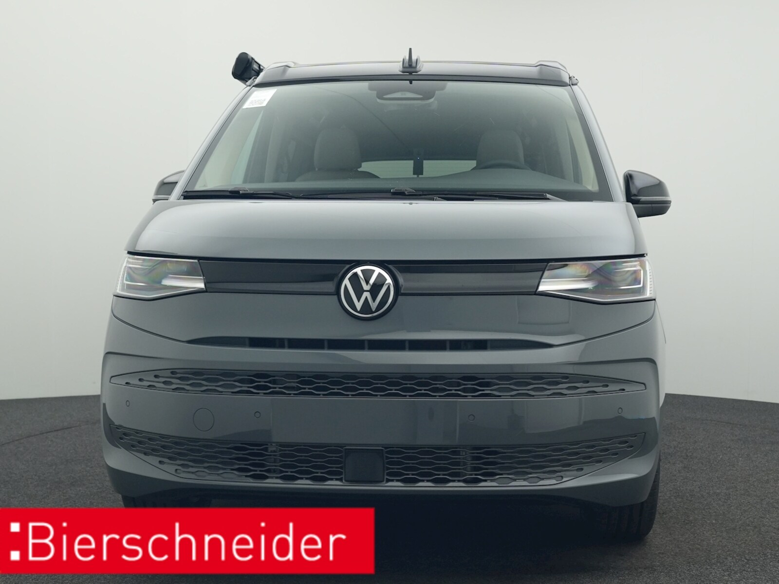 Volkswagen California – Bild 15