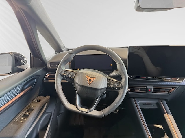 Bild des Autos 12