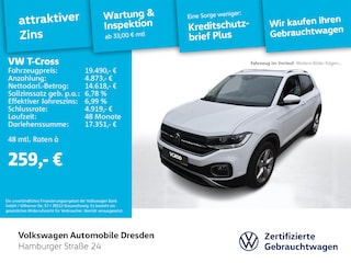 erstes Vorschaubild