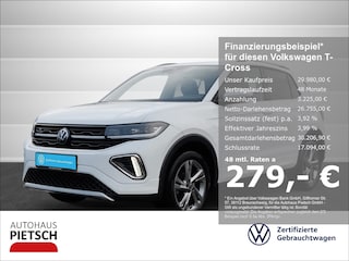 erstes Vorschaubild