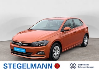 erstes Vorschaubild