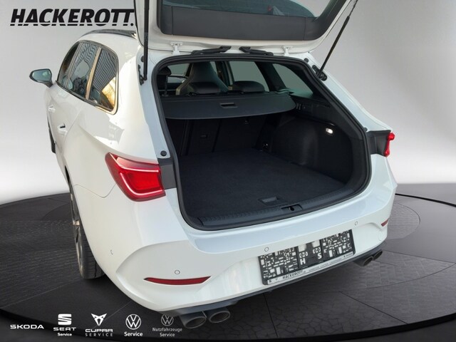 Bild des Autos 6