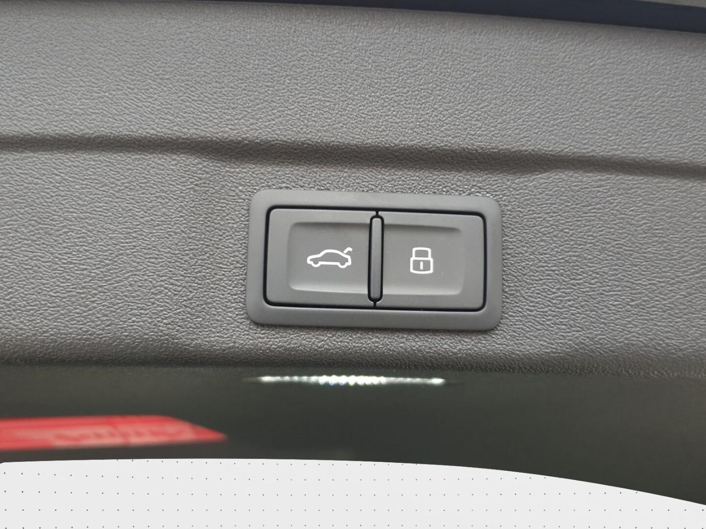 Bild über Audi A6 Avant edition one TDI quattro 150 kW S tronic - für weitere Informationen kontaktieren Sie den Audi Partner