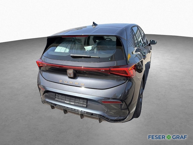 Bild des Autos 4