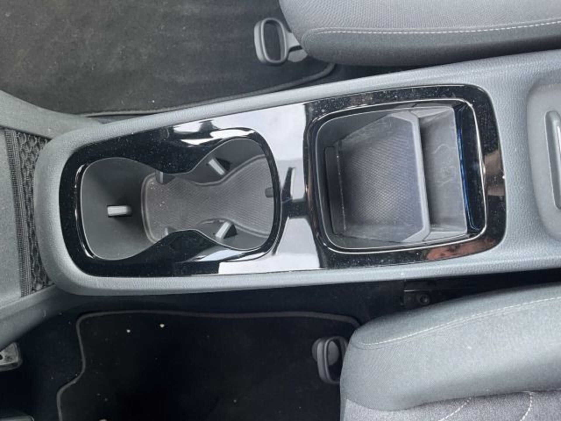 Volkswagen ID.3 Pro