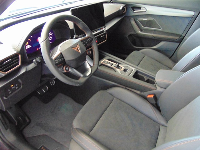 Bild des Autos 14