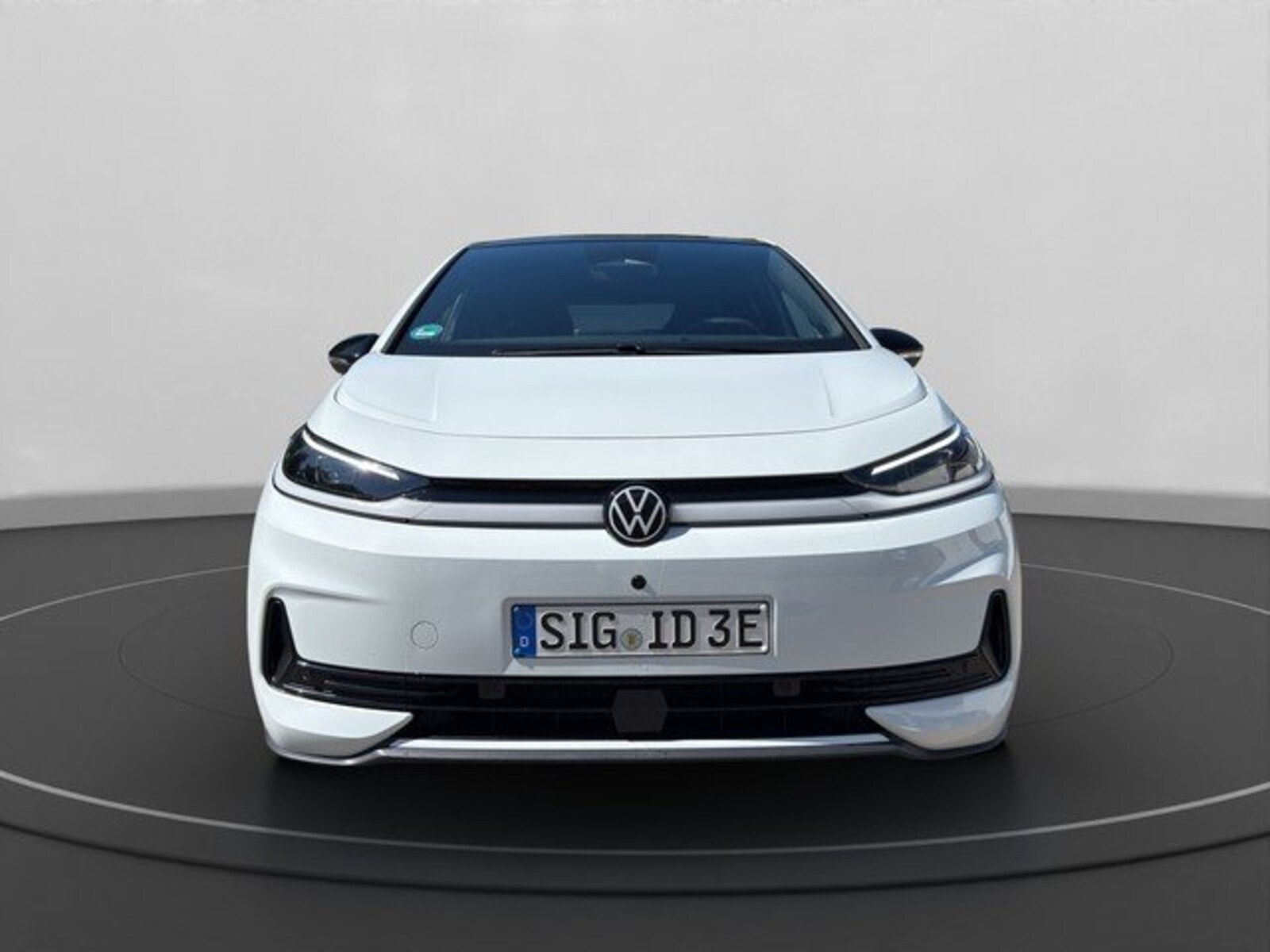 Volkswagen ID.3 Neo – Bild 5