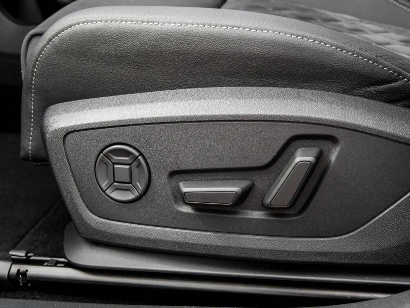 Audi Q4 e-tron – Bild 13