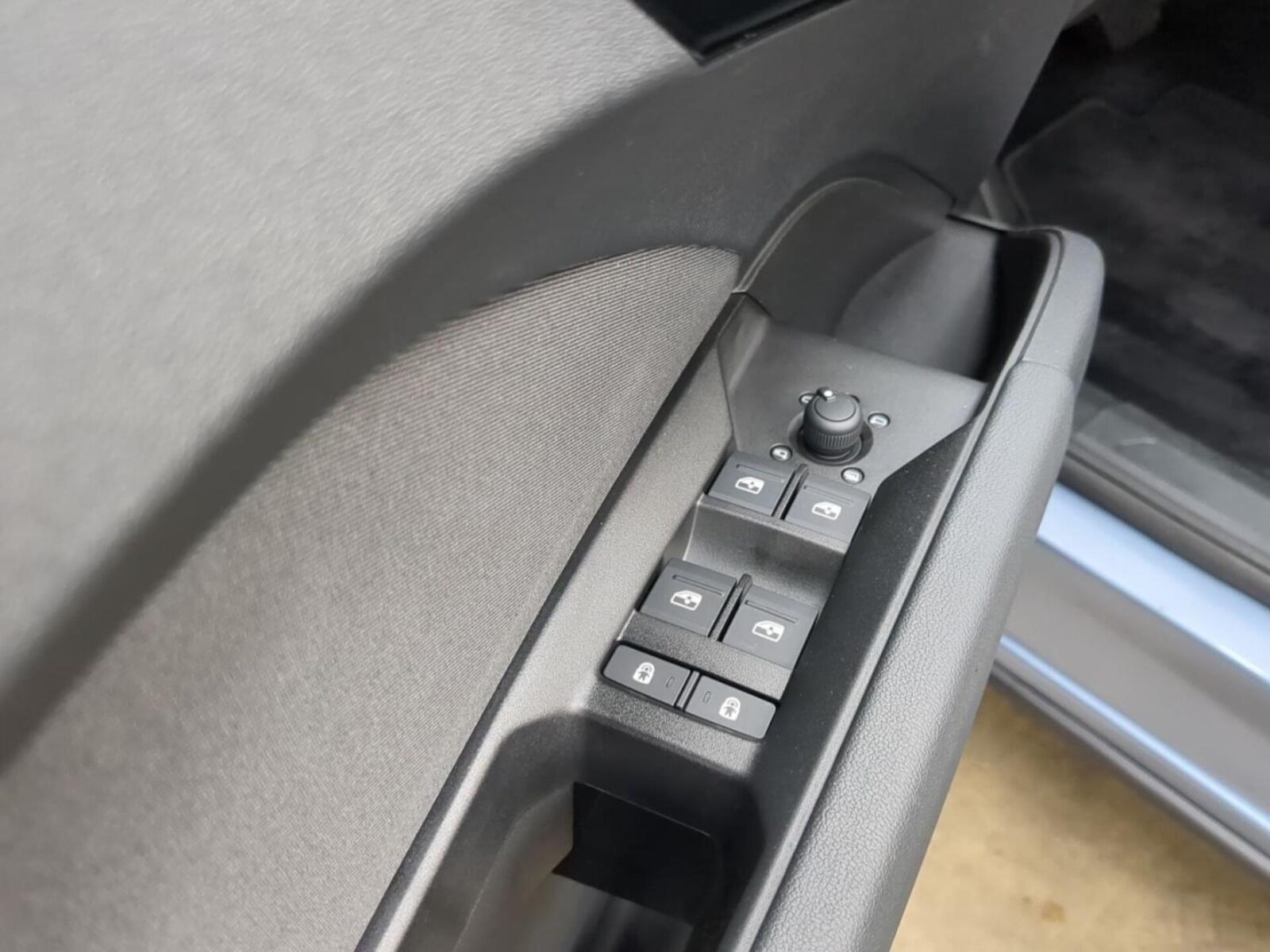 Audi Q4 e-tron – Bild 10