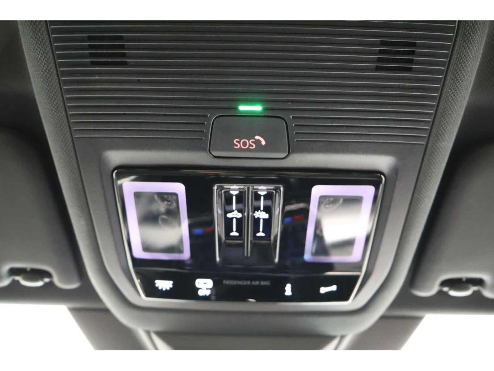 Volkswagen Golf Variant – Bild 16