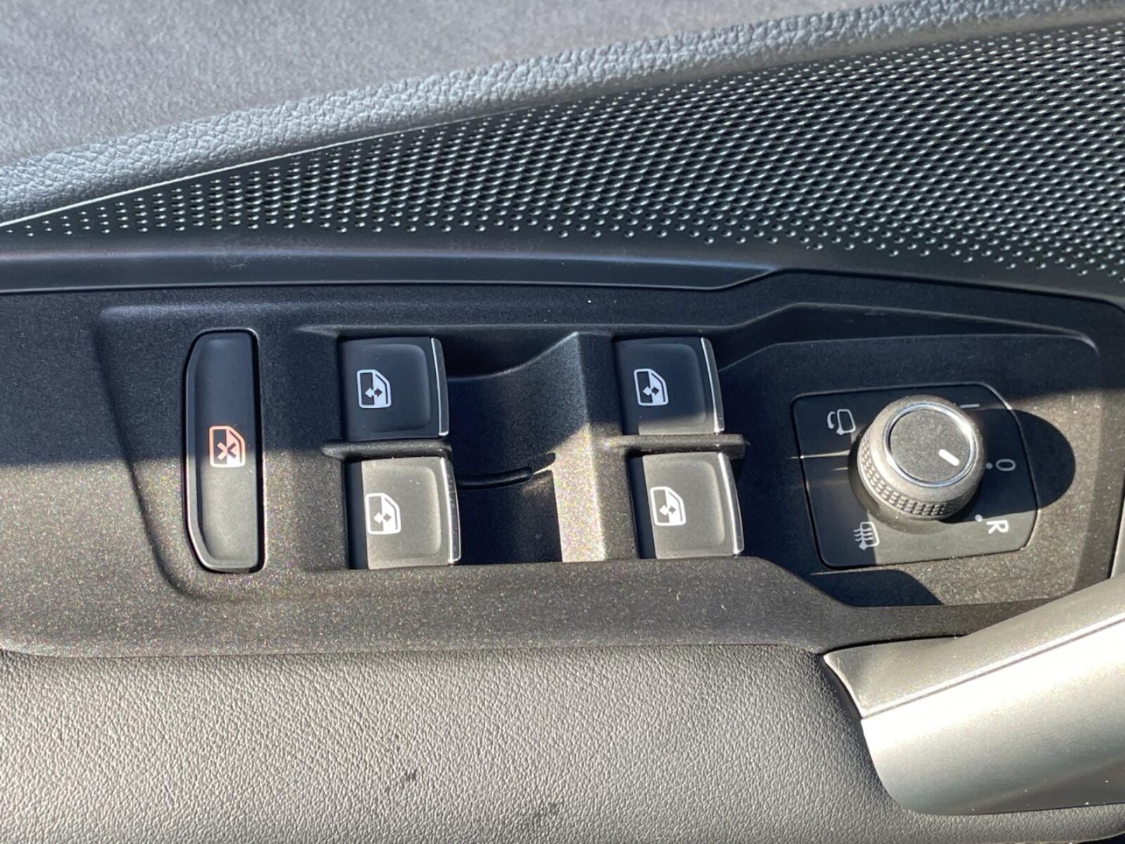 Volkswagen Tiguan – Bild 7
