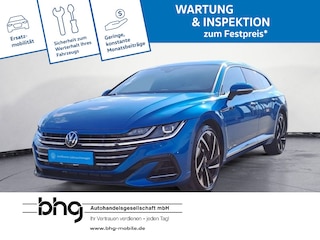 erstes Vorschaubild