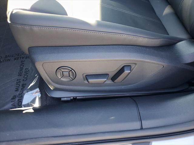 2025 Audi A5 Premium - Photo 20