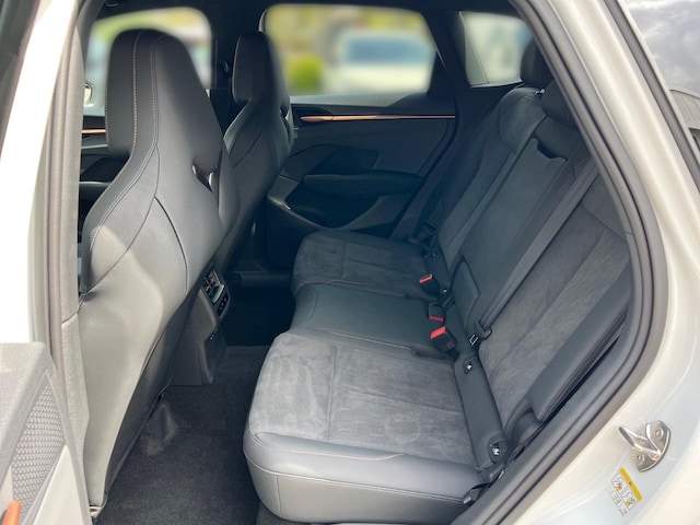 Bild des Autos 9