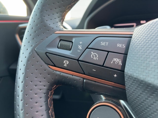 Bild des Autos 14