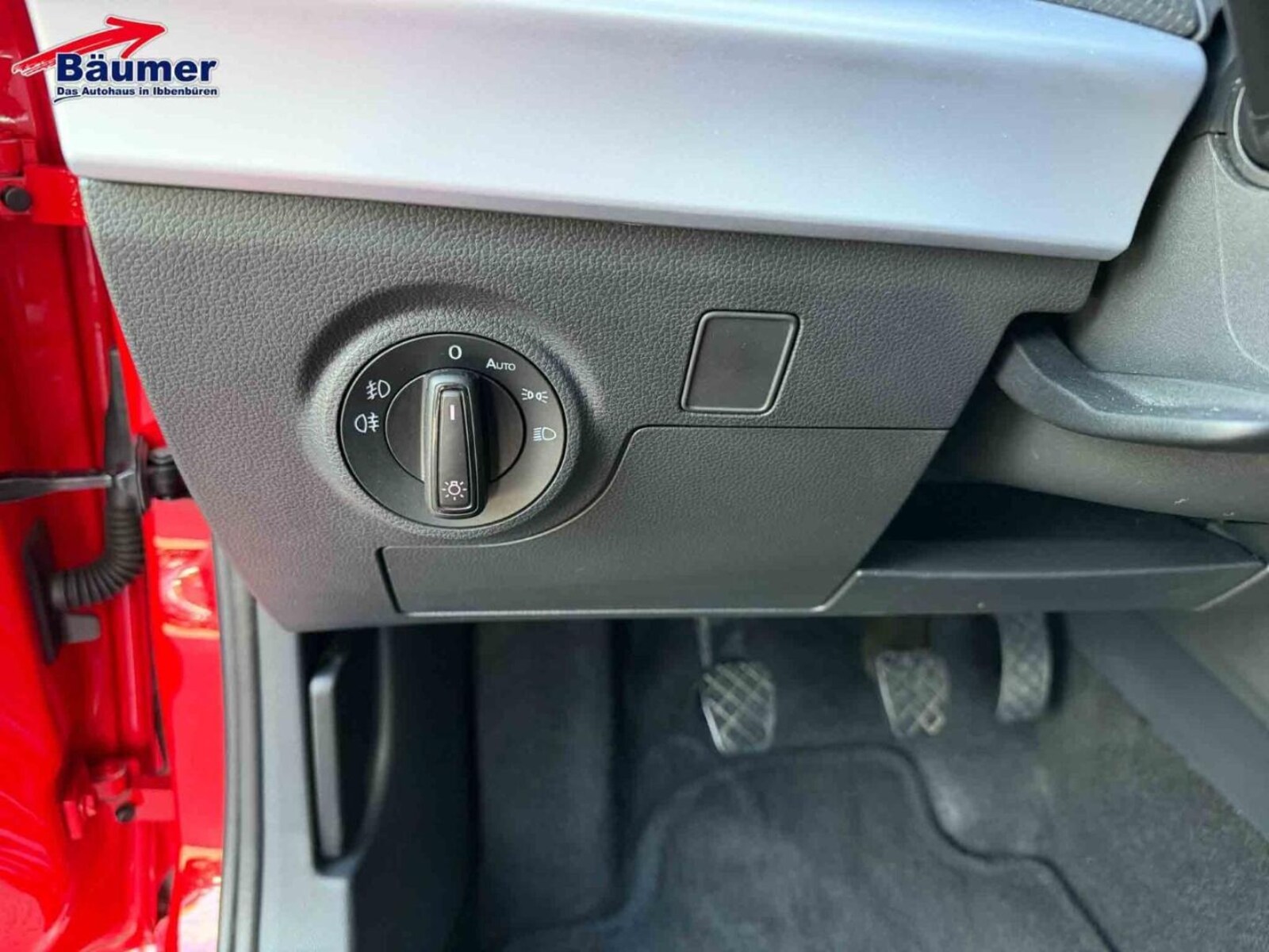 SEAT Ibiza – Bild 27