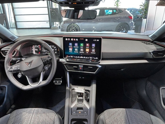 Bild des Autos 7