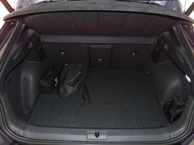 Bild des Autos 12