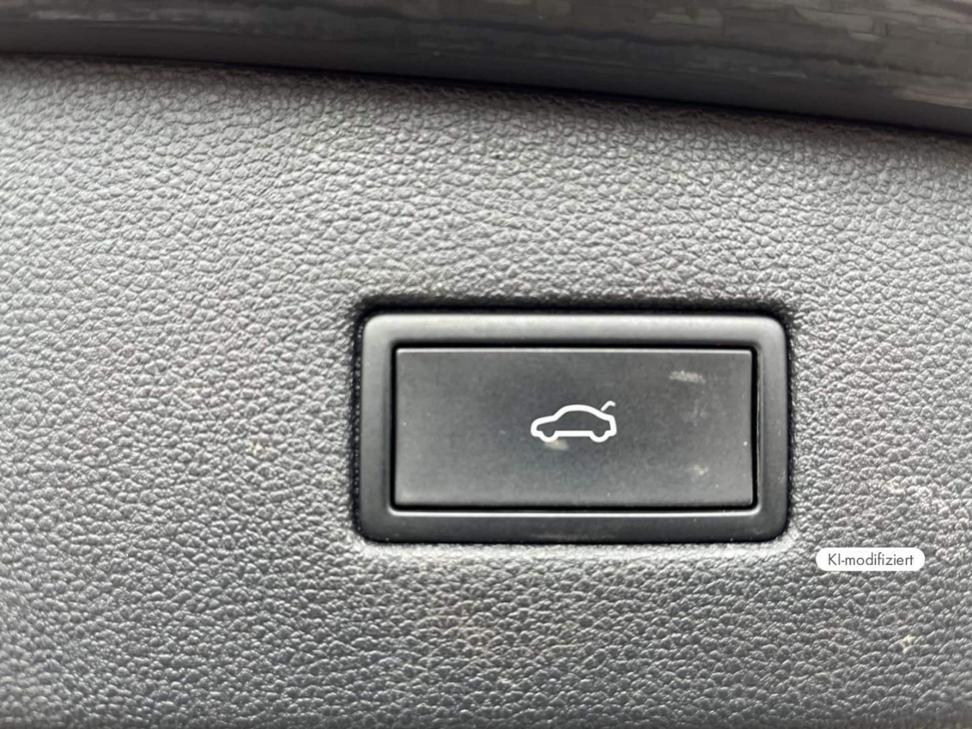 SEAT Tarraco Style