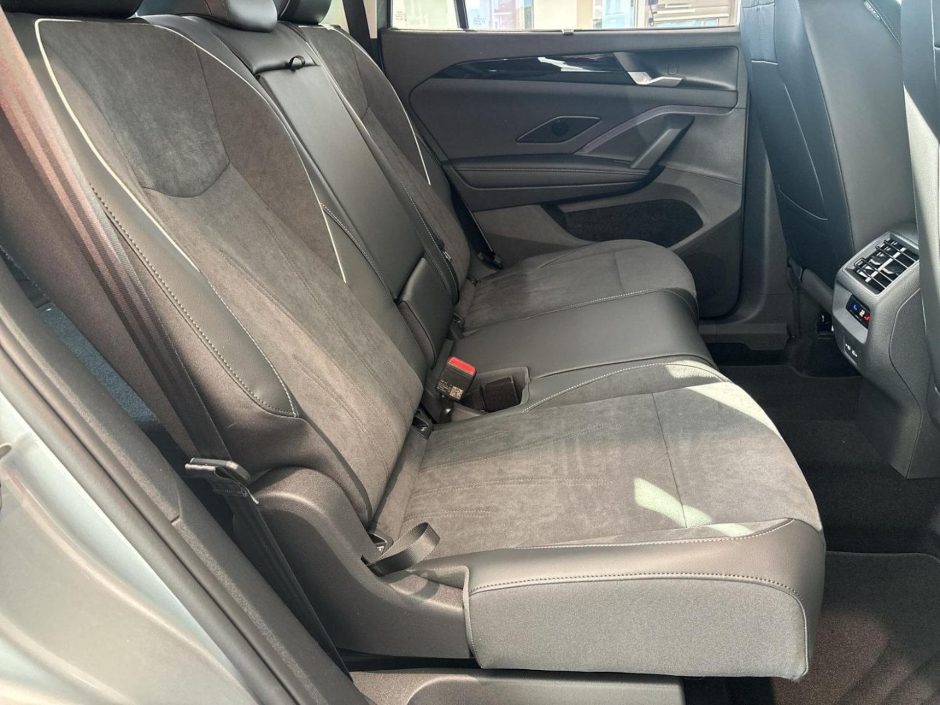 Volkswagen Tayron Elegance