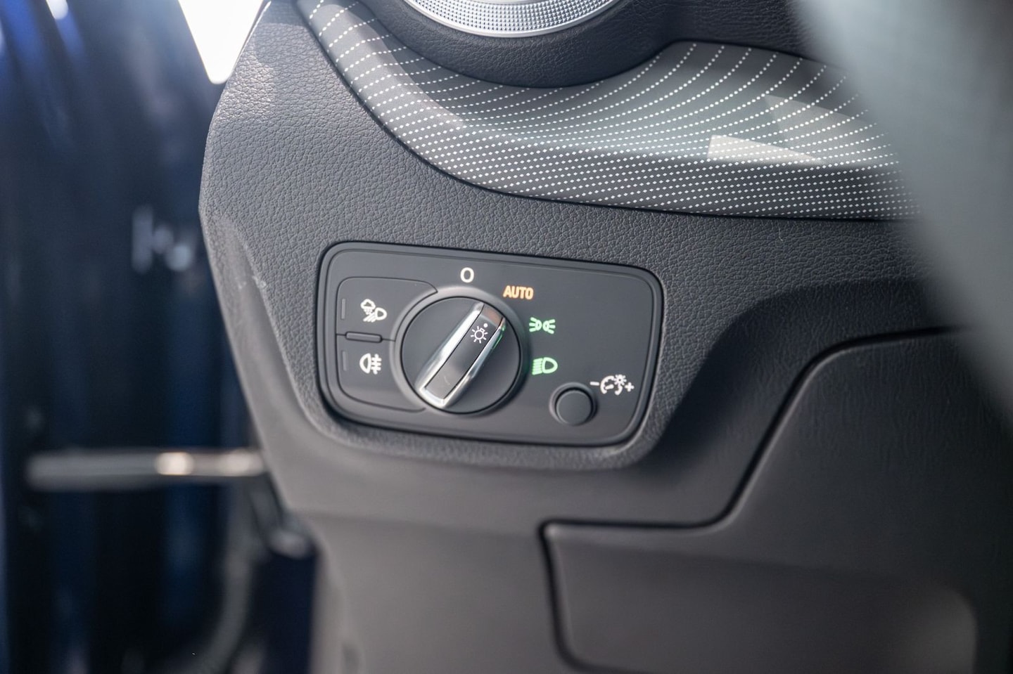 Bild über Audi Q2 S line 35 TFSI 110(150) kW(PS) S tronic - für weitere Informationen kontaktieren Sie den Audi Partner