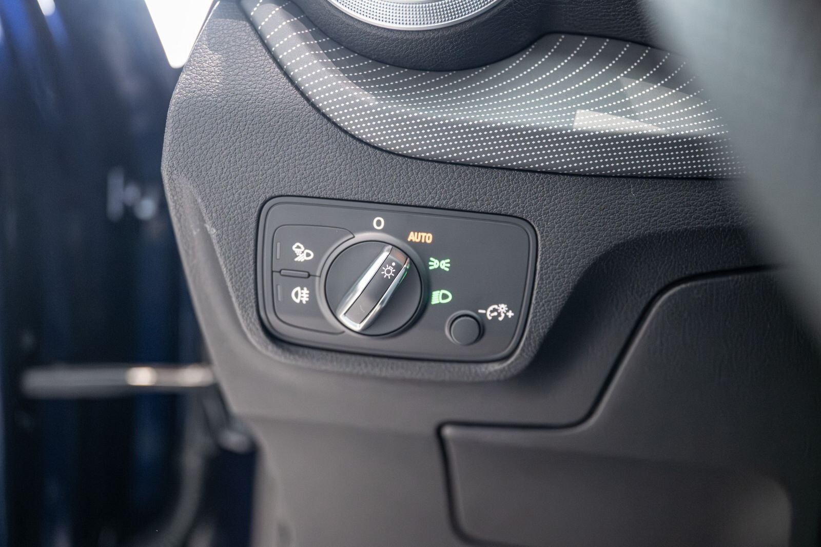 Audi Q2 – Bild 21