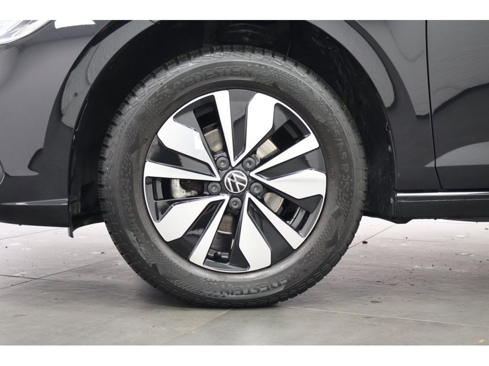 Volkswagen Polo – Bild 28