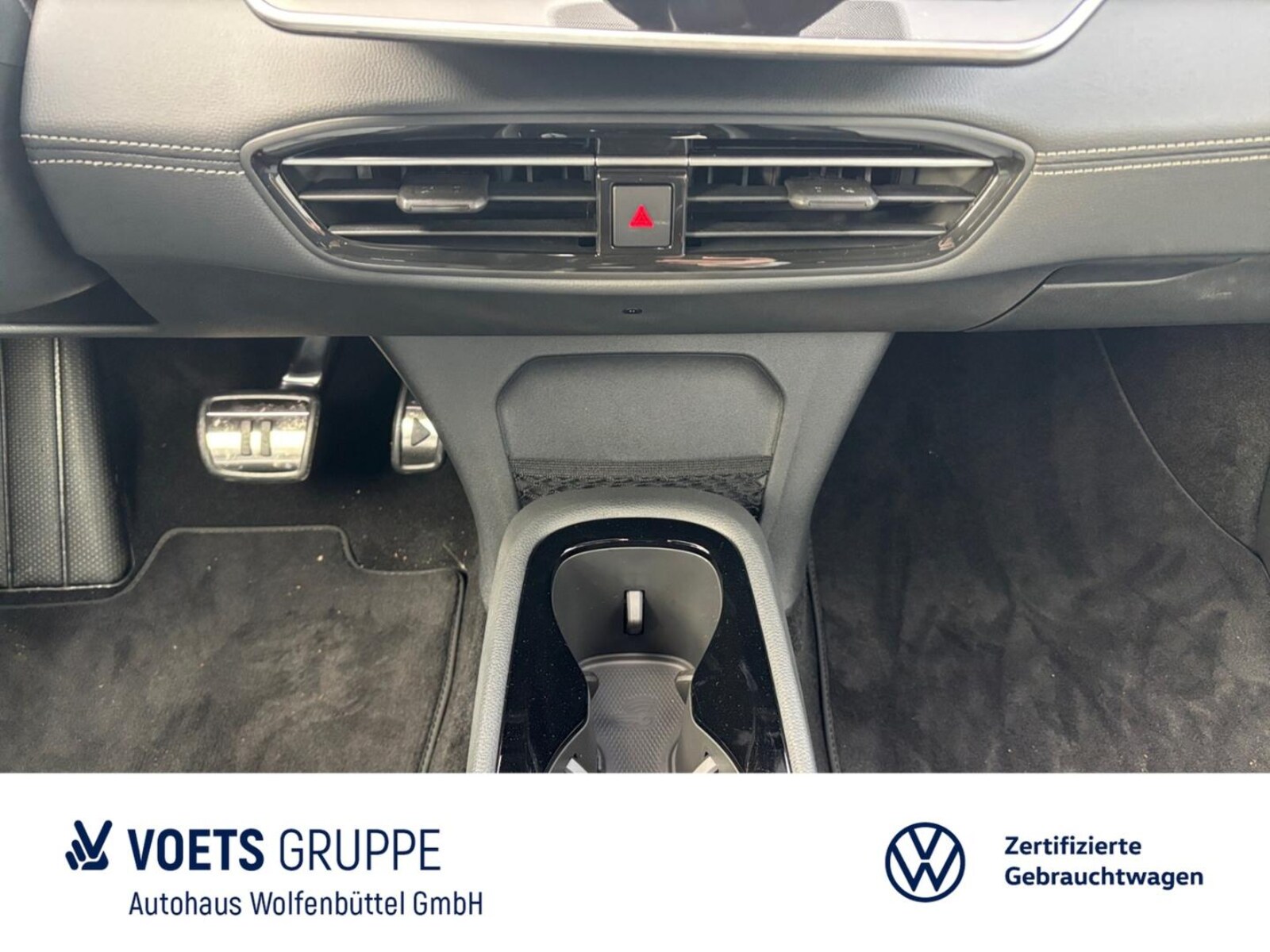 Volkswagen ID.3 – Bild 9