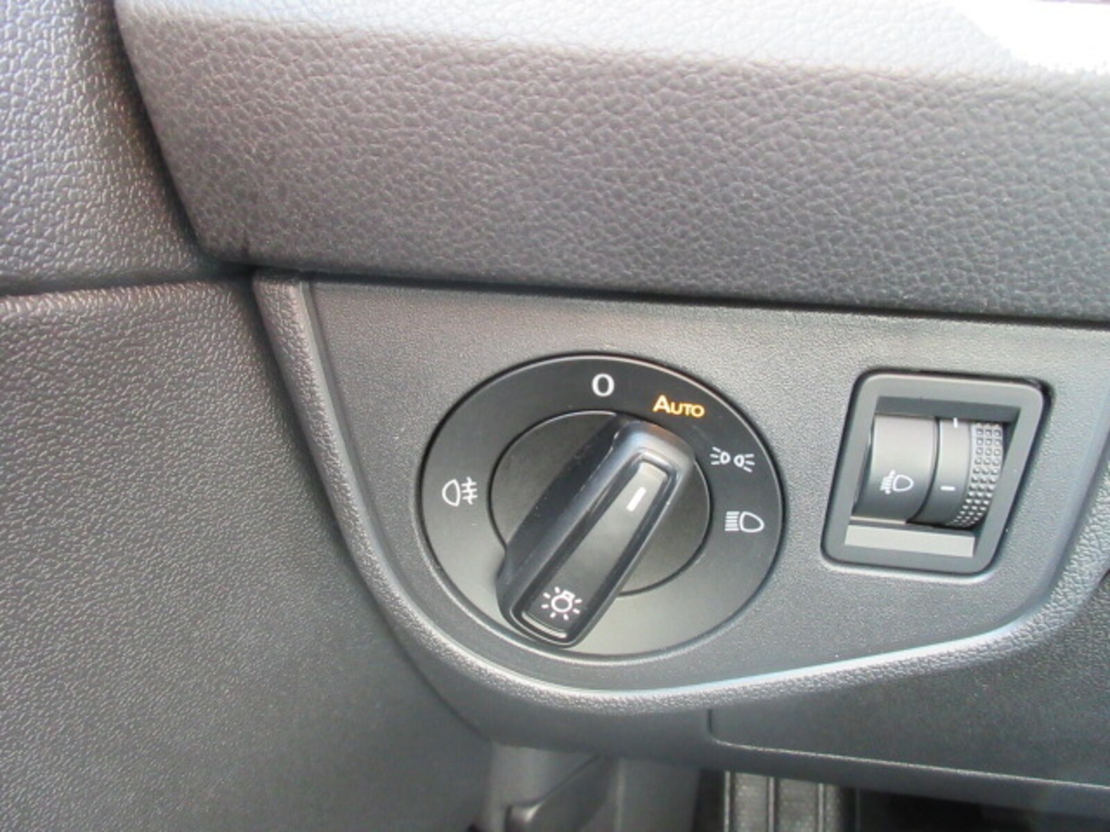 Volkswagen Taigo – Bild 11