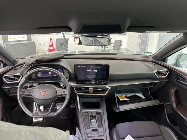 Bild des Autos 4