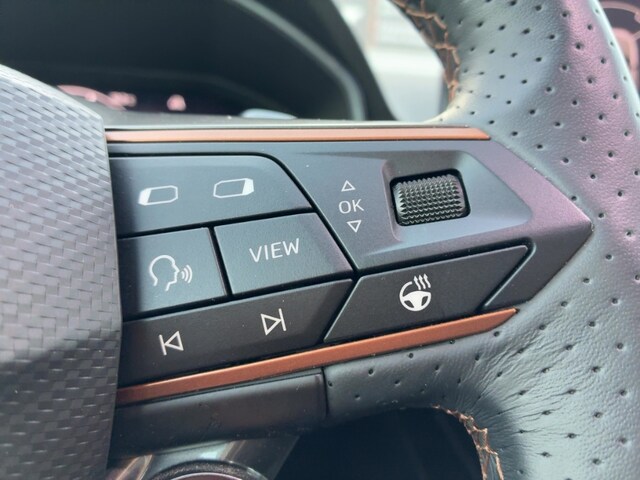 Bild des Autos 15