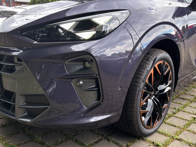 Bild des Autos 5