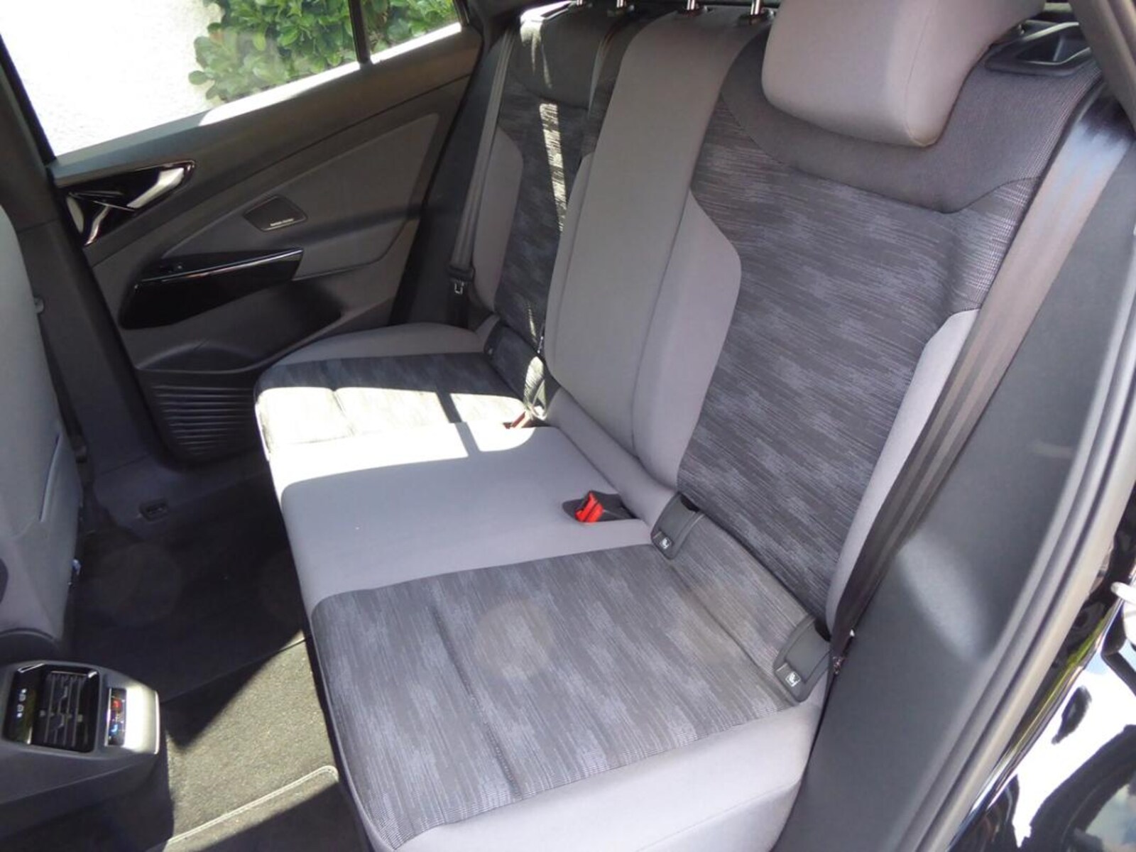 Volkswagen ID.4 – Bild 5