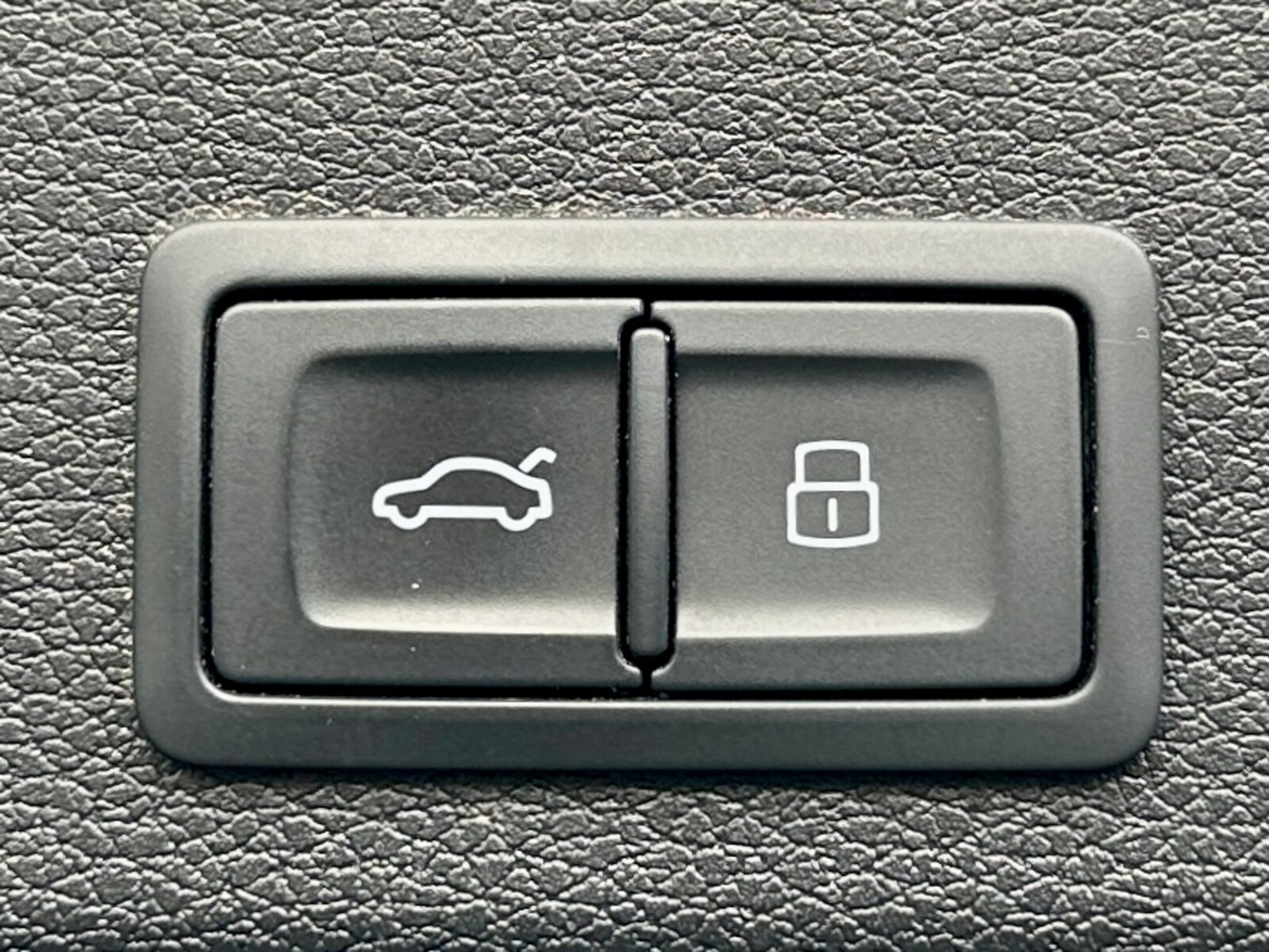 Audi Q3 Sportback – Bild 30