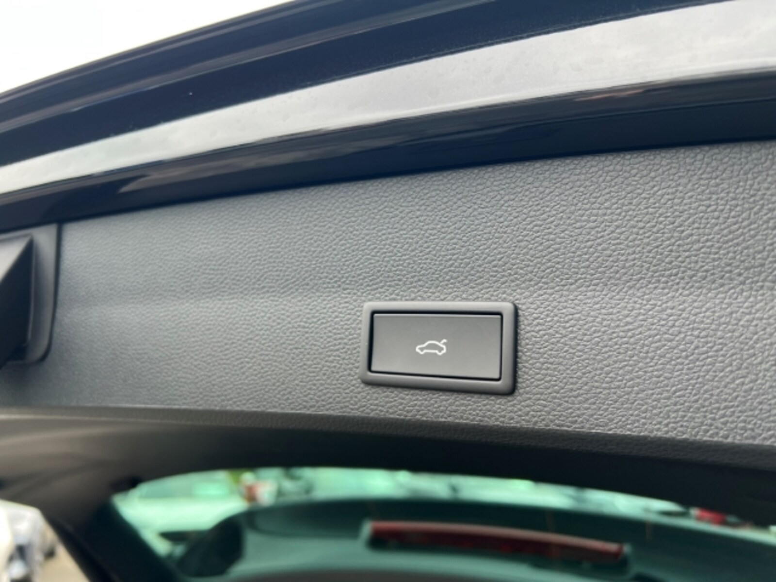CUPRA Ateca – Bild 16