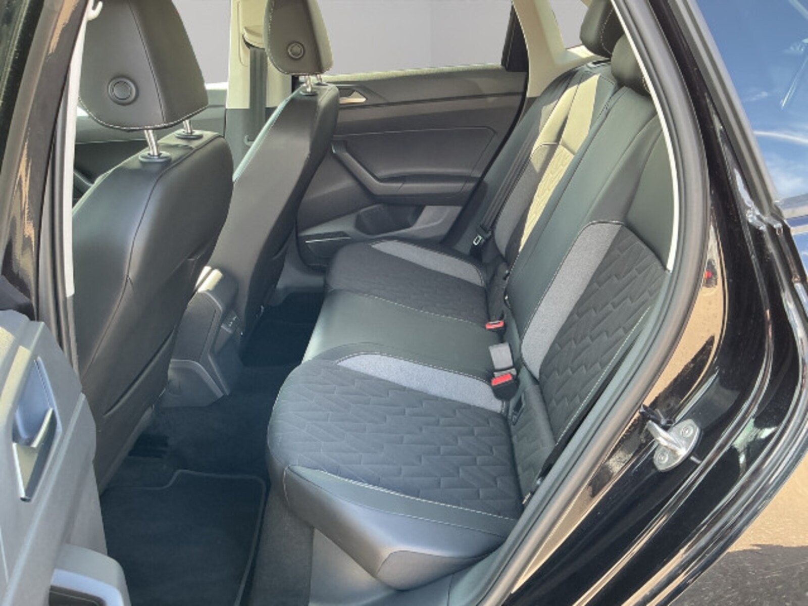 Volkswagen Polo – Bild 18