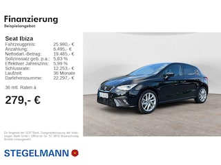 zweites Vorschaubild