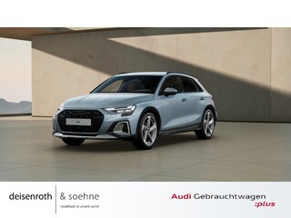 erstes Vorschaubild